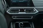 Used 2022 BMW X5 xDrive45e AWD SUV for sale #101932K - photo 3