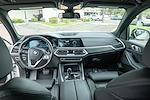 Used 2022 BMW X5 xDrive45e AWD SUV for sale #101932K - photo 4