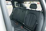 Used 2022 BMW X5 xDrive45e AWD SUV for sale #101932K - photo 5