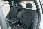 Used 2022 BMW X5 xDrive45e AWD SUV for sale #101932K - photo 6