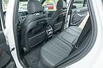 Used 2022 BMW X5 xDrive45e AWD SUV for sale #101932K - photo 7