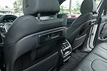 Used 2022 BMW X5 xDrive45e AWD SUV for sale #101932K - photo 8