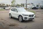 Used 2022 BMW X5 xDrive45e AWD SUV for sale #101932K - photo 14