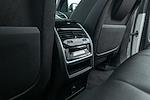 Used 2022 BMW X5 xDrive45e AWD SUV for sale #101932K - photo 9