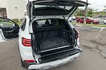 Used 2022 BMW X5 xDrive45e AWD SUV for sale #101932K - photo 10