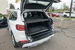 Used 2022 BMW X5 xDrive45e AWD SUV for sale #101932K - photo 11