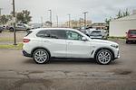 Used 2022 BMW X5 xDrive45e AWD SUV for sale #101932K - photo 15