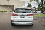 Used 2022 BMW X5 xDrive45e AWD SUV for sale #101932K - photo 16