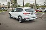 Used 2022 BMW X5 xDrive45e AWD SUV for sale #101932K - photo 2