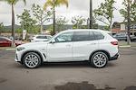 Used 2022 BMW X5 xDrive45e AWD SUV for sale #101932K - photo 17
