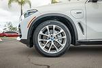 Used 2022 BMW X5 xDrive45e AWD SUV for sale #101932K - photo 12