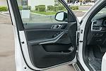 Used 2022 BMW X5 xDrive45e AWD SUV for sale #101932K - photo 18