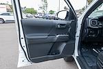 Used 2023 Toyota Tacoma TRD Off-Road Double Cab 4WD Pickup for sale #101935A - photo 14