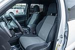 Used 2023 Toyota Tacoma TRD Off-Road Double Cab 4WD Pickup for sale #101935A - photo 15