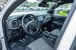 Used 2023 Toyota Tacoma TRD Off-Road Double Cab 4WD Pickup for sale #101935A - photo 16