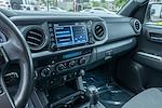 Used 2023 Toyota Tacoma TRD Off-Road Double Cab 4WD Pickup for sale #101935A - photo 17