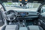 Used 2023 Toyota Tacoma TRD Off-Road Double Cab 4WD Pickup for sale #101935A - photo 3