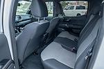 Used 2023 Toyota Tacoma TRD Off-Road Double Cab 4WD Pickup for sale #101935A - photo 4