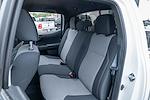 Used 2023 Toyota Tacoma TRD Off-Road Double Cab 4WD Pickup for sale #101935A - photo 5