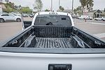 Used 2023 Toyota Tacoma TRD Off-Road Double Cab 4WD Pickup for sale #101935A - photo 6