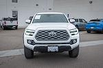 Used 2023 Toyota Tacoma TRD Off-Road Double Cab 4WD Pickup for sale #101935A - photo 7