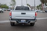 Used 2023 Toyota Tacoma TRD Off-Road Double Cab 4WD Pickup for sale #101935A - photo 11
