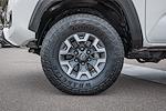 Used 2023 Toyota Tacoma TRD Off-Road Double Cab 4WD Pickup for sale #101935A - photo 13