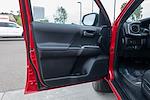 Used 2022 Toyota Tacoma TRD Sport Access Cab Pickup for sale #101936A - photo 12