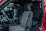 Used 2022 Toyota Tacoma TRD Sport Access Cab Pickup for sale #101936A - photo 13