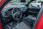 Used 2022 Toyota Tacoma TRD Sport Access Cab Pickup for sale #101936A - photo 14
