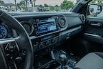 Used 2022 Toyota Tacoma TRD Sport Access Cab Pickup for sale #101936A - photo 15