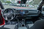 Used 2022 Toyota Tacoma TRD Sport Access Cab Pickup for sale #101936A - photo 16