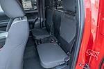 Used 2022 Toyota Tacoma TRD Sport Access Cab Pickup for sale #101936A - photo 3