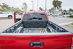 Used 2022 Toyota Tacoma TRD Sport Access Cab Pickup for sale #101936A - photo 4