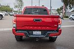 Used 2022 Toyota Tacoma TRD Sport Access Cab Pickup for sale #101936A - photo 9