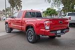 Used 2022 Toyota Tacoma TRD Sport Access Cab Pickup for sale #101936A - photo 10