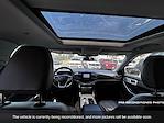 2022 Ford Explorer RWD SUV for sale #101943K - photo 10