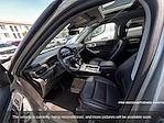 2022 Ford Explorer RWD SUV for sale #101943K - photo 11