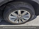 2022 Ford Explorer RWD SUV for sale #101943K - photo 12