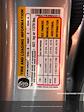2022 Ford Explorer RWD SUV for sale #101943K - photo 13