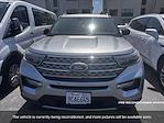 2022 Ford Explorer RWD SUV for sale #101943K - photo 3