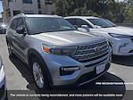 2022 Ford Explorer RWD SUV for sale #101943K - photo 4