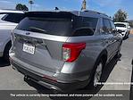 2022 Ford Explorer RWD SUV for sale #101943K - photo 5