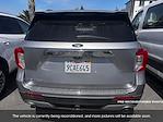 2022 Ford Explorer RWD SUV for sale #101943K - photo 6