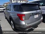 2022 Ford Explorer RWD SUV for sale #101943K - photo 2