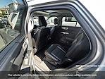 2022 Ford Explorer RWD SUV for sale #101943K - photo 7