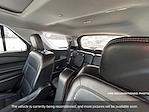 2022 Ford Explorer RWD SUV for sale #101943K - photo 8