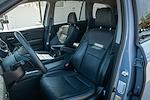 2022 Honda Pilot AWD SUV for sale #101977A - photo 15
