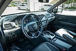 2022 Honda Pilot AWD SUV for sale #101977A - photo 16