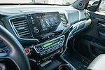 2022 Honda Pilot AWD SUV for sale #101977A - photo 17